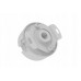 Conspit Ares Platinum Direct Drive Wheelbase (20Nm)