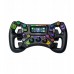 Krups Conspit 300GT Wheel - black