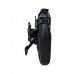 Krups Conspit 300GT Wheel - black
