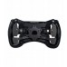 Krups Conspit 300GT Wheel - black