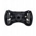 Krups Conspit 300GT Wheel - black