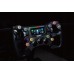 Krups Conspit 300GT Wheel - black
