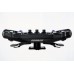 Krups Conspit 300GT Wheel - black