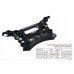 Krups Conspit 300GT Wheel - black