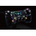 Krups Conspit 300GT Wheel - black