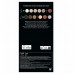 Braun PL7257 Skin i·expert Pro7 IPL