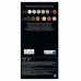Braun PL7257 Skin i·expert Pro7 IPL