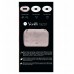 Braun PL7257 Skin i·expert Pro7 IPL