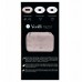 Braun PL7257 Skin i·expert Pro7 IPL