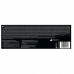 Braun PL7257 Skin i·expert Pro7 IPL