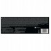 Braun PL7257 Skin i·expert Pro7 IPL