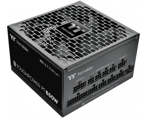 Thermaltake ToughPower PT 850W (PS-TPP-0850FNFAPE-1)