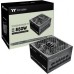 Thermaltake ToughPower PT 850W (PS-TPP-0850FNFAPE-1)