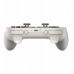 8BitDo Pro 3 balta - Bezvadu kontrolieris 6922621507123 (6922621507123)