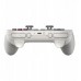 8BitDo Pro 3 balta - Bezvadu kontrolieris 6922621507123 (6922621507123)