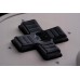 8BitDo Pro 3 balta - Bezvadu kontrolieris 6922621507123 (6922621507123)