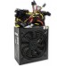 Synergy 21 Bitcoin Litecoin Miner Antminer L3 S9 Power Supply