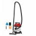 Einhell TC-VC 1812/1 S Nass-/Trockensauger