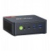 Mini PC GMKtec M5 PLUS AMD Ryzen 7 5825U 16GB RAM + 512GB WIN 11 Pro