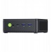 Mini PC GMKtec M5 PLUS AMD Ryzen 7 5825U 16GB RAM + 512GB WIN 11 Pro