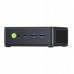 Mini PC GMKtec M5 PLUS AMD Ryzen 7 5825U 16GB RAM + 512GB WIN 11 Pro