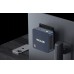 Mini PC GMKtec M5 PLUS AMD Ryzen 7 5825U 16GB RAM + 512GB WIN 11 Pro