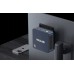 Mini PC GMKtec M5 PLUS AMD Ryzen 7 5825U 16GB RAM + 512GB WIN 11 Pro