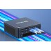 Mini PC GMKtec M5 PLUS AMD Ryzen 7 5825U 16GB RAM + 512GB WIN 11 Pro