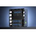 Mini PC GMKtec M5 PLUS AMD Ryzen 7 5825U 16GB RAM + 512GB WIN 11 Pro