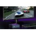 Mini PC GMKtec M5 PLUS AMD Ryzen 7 5825U 16GB RAM + 512GB WIN 11 Pro