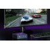 Mini PC GMKtec M5 PLUS AMD Ryzen 7 5825U 16GB RAM + 512GB WIN 11 Pro