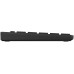 HP 355 Compact Multi-DeviceBluetooth Keyboard, Finnish (692S9AA)