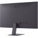 LG UltraGear 27G411A-B