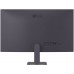LG UltraGear 27G411A-B