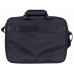 na laptopa DONAU TRAVEL Zurich, 15,6", 12l, black