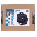 na laptopa DONAU TRAVEL Zurich, 15,6", 12l, black