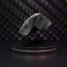 INCA Maus IWM-553S Ergonomisch, wireless, BT1 5.0+BT2 5.0