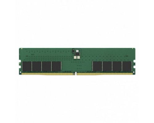DDR5 64GB(1*64GB)/5600 CL46 2Rx8