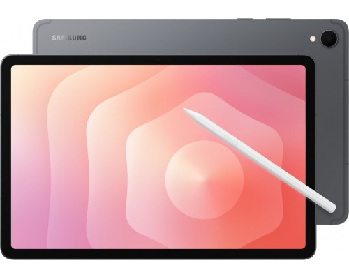 Samsung Galaxy Tab S11 11-inch 256 GB 5G Gray (SM-X736BWithAPEUB)