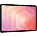Samsung Galaxy Tab S11 11-inch 256 GB 5G Gray (SM-X736BWithAPEUB)