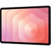 Samsung Galaxy Tab S11 11-inch 256 GB 5G Gray (SM-X736BWithAPEUB)