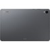 Samsung Galaxy Tab S11 11-inch 256 GB 5G Gray (SM-X736BWithAPEUB)