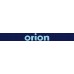 Młynek do Kawy Elektryczny 16 cm USB C Regulacja Ceramiczny ORION