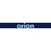 Młynek do Kawy Elektryczny 16 cm USB C Regulacja Ceramiczny ORION