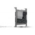 Singularity Computers PowerBoard Universal ATX/E-ATX