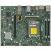 Supermicro Mainboard X14SAV-TLN4F Flex-ATX Sockel 1851 Single