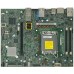 Supermicro Mainboard X14SAV-TLN4F Flex-ATX Sockel 1851 Single