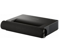 Viewsonic X2000B-4K projektor danych krótkiego rzutu 2000 ANSI lumenów UHD 4K (3840x2160) Kompatybilność 3D Black
