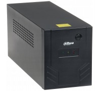 UPS Dahua Technology PFM3350-1500
