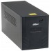 UPS Dahua Technology PFM3350-1500
